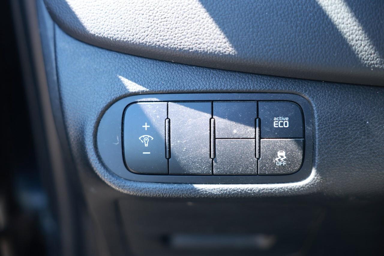 2015 Kia Rondo 4dr Wgn Auto EX Photo