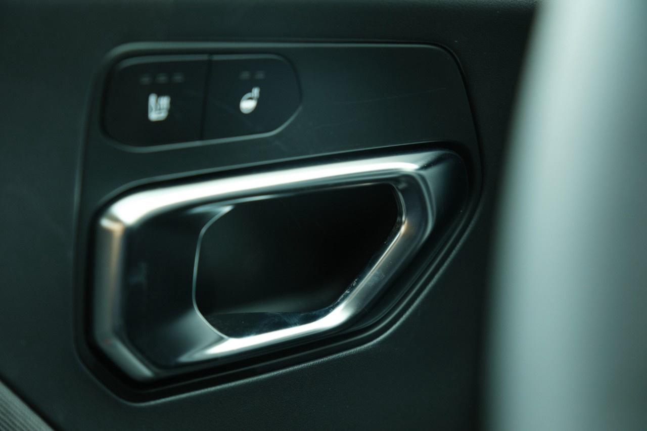 2026 Kia K4 EX FWD Photo