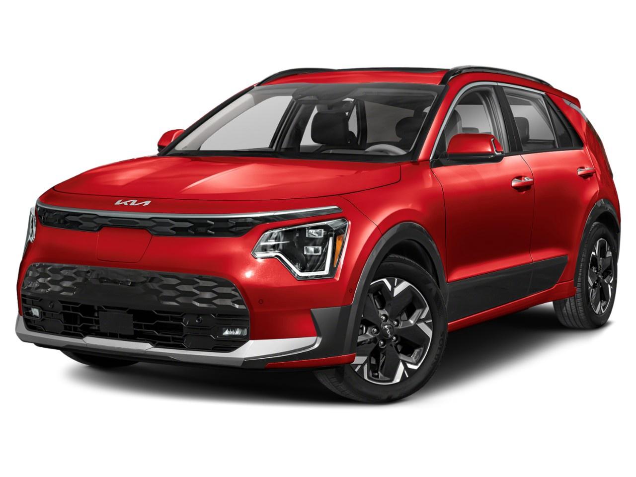 <p>* While every reasonable effort is made to ensure the accuracy of this data we are not responsible for any errors or omissions contained in these pages. Please verify any information in question with a representative of Kia 417. </p>