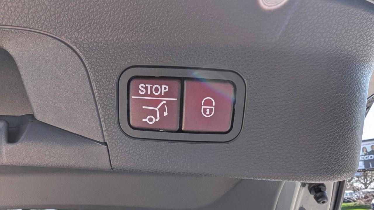 2018 Mercedes-Benz GLC AMG GLC 63 S 4MATIC Coupe Photo