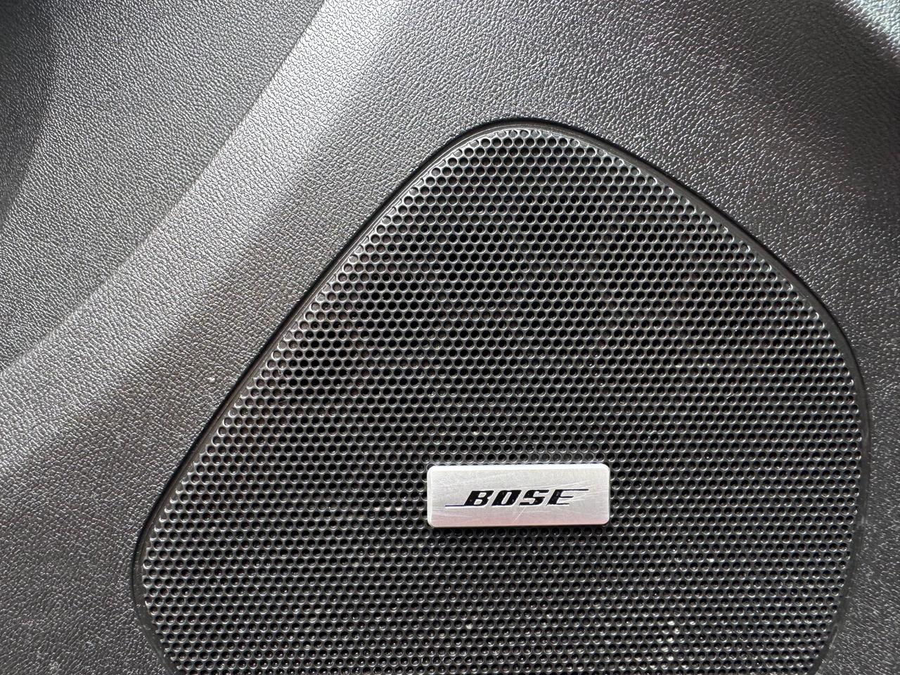 2017 Chevrolet Volt Premier Leather | BOSE | BSM | Backup Camera | Heated Seats Photo