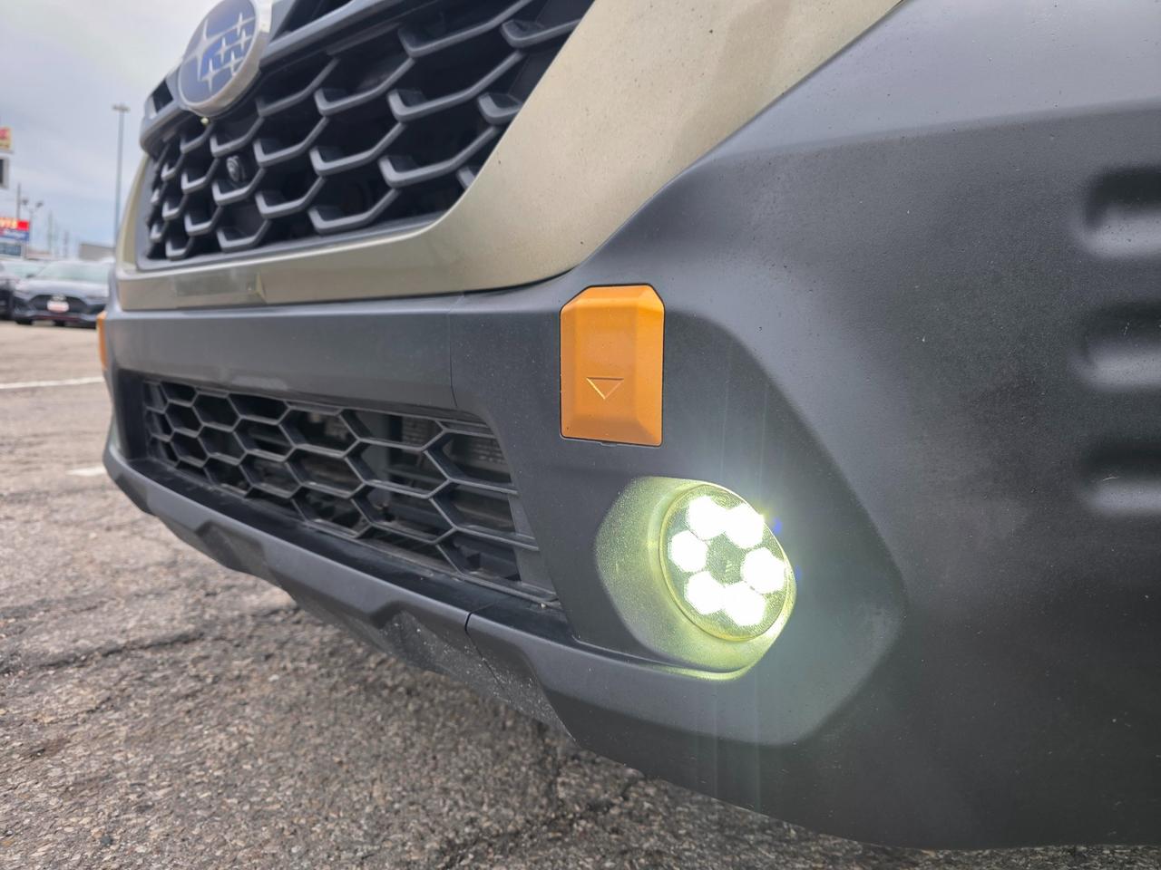 2022 Subaru Outback Wilderness! | Accident Free | Loaded Photo
