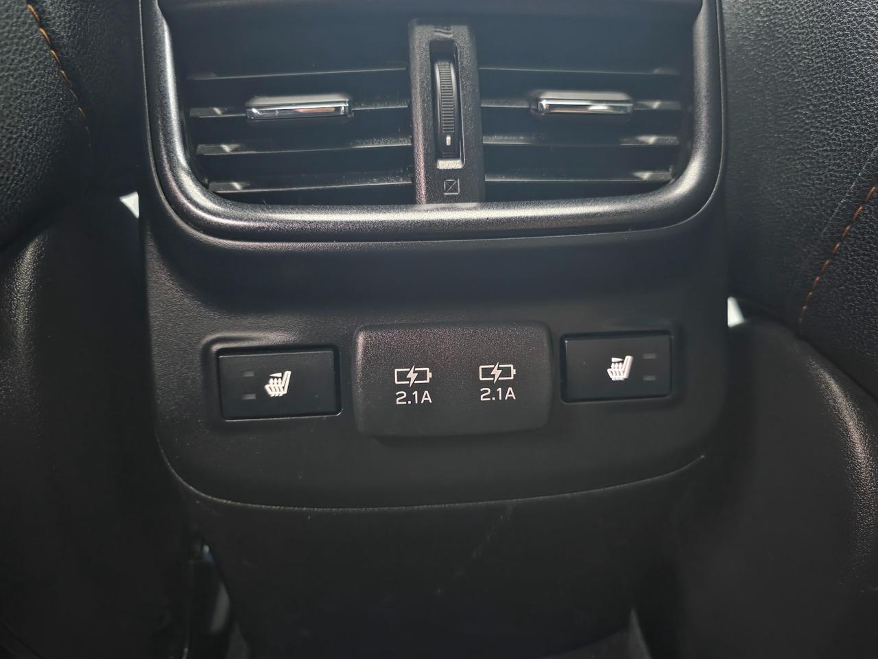 2022 Subaru Outback Wilderness! | Accident Free | Loaded Photo