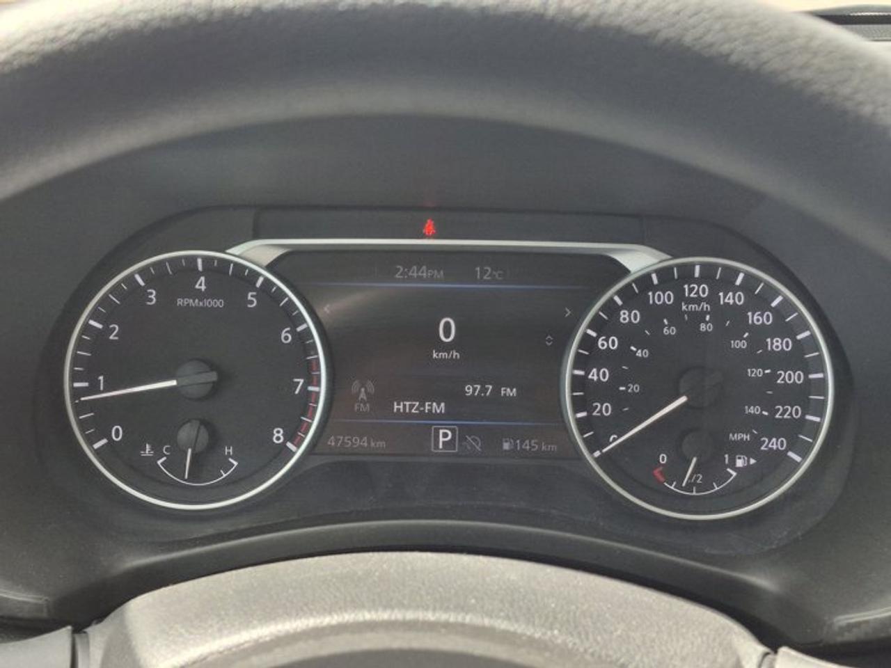 13939209