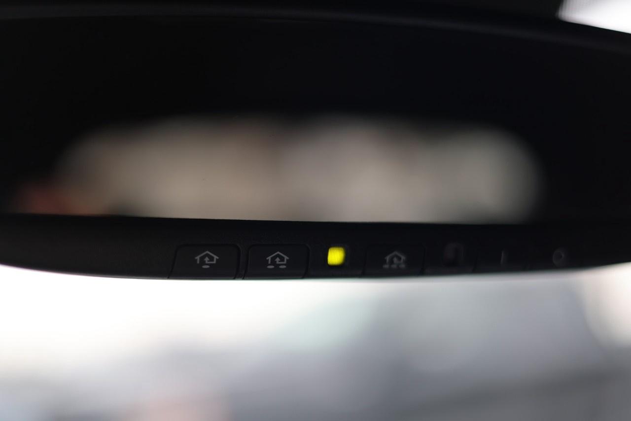 2023 Mazda CX-5 Sport Design w/Turbo AWD Photo