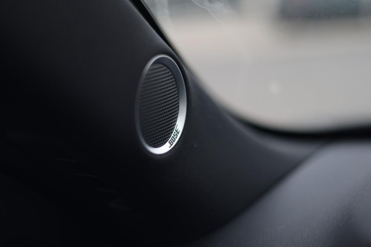 2023 Mazda CX-5 Sport Design w/Turbo AWD Photo