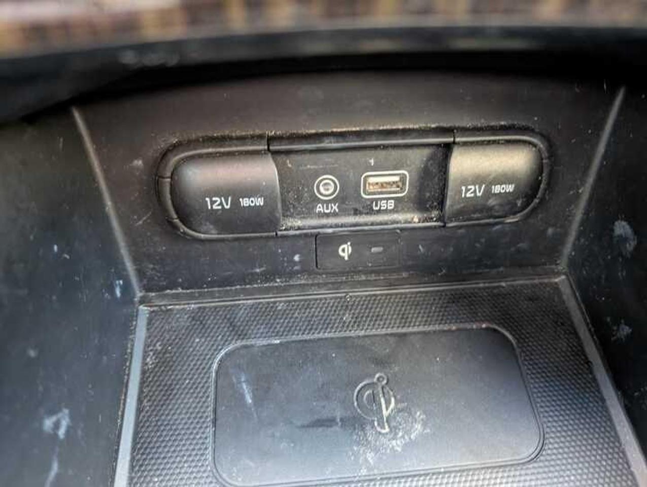 13939281