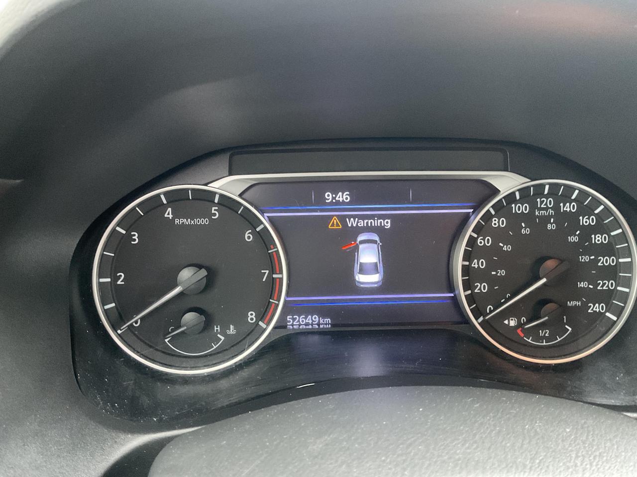 13939290.824168788