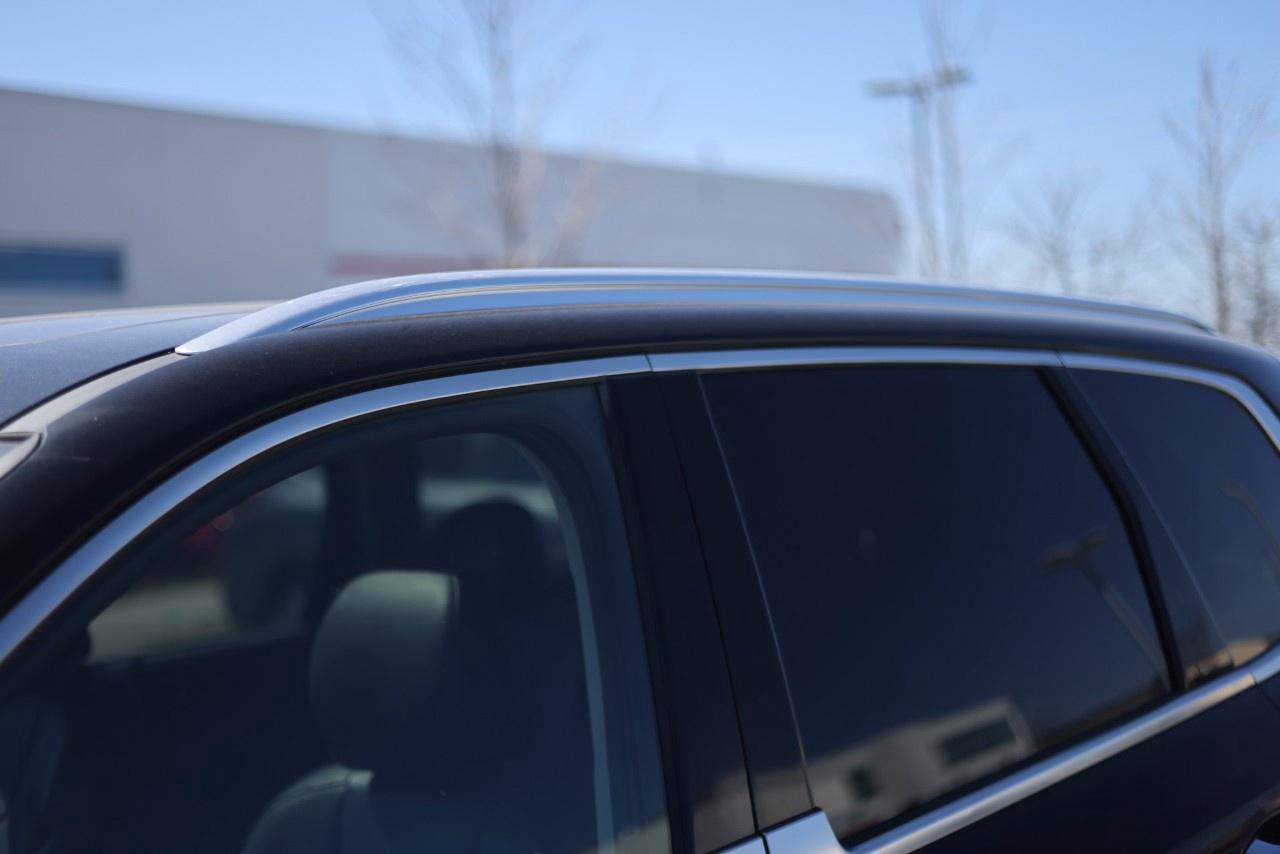 2020 Kia Telluride SX AWD Photo