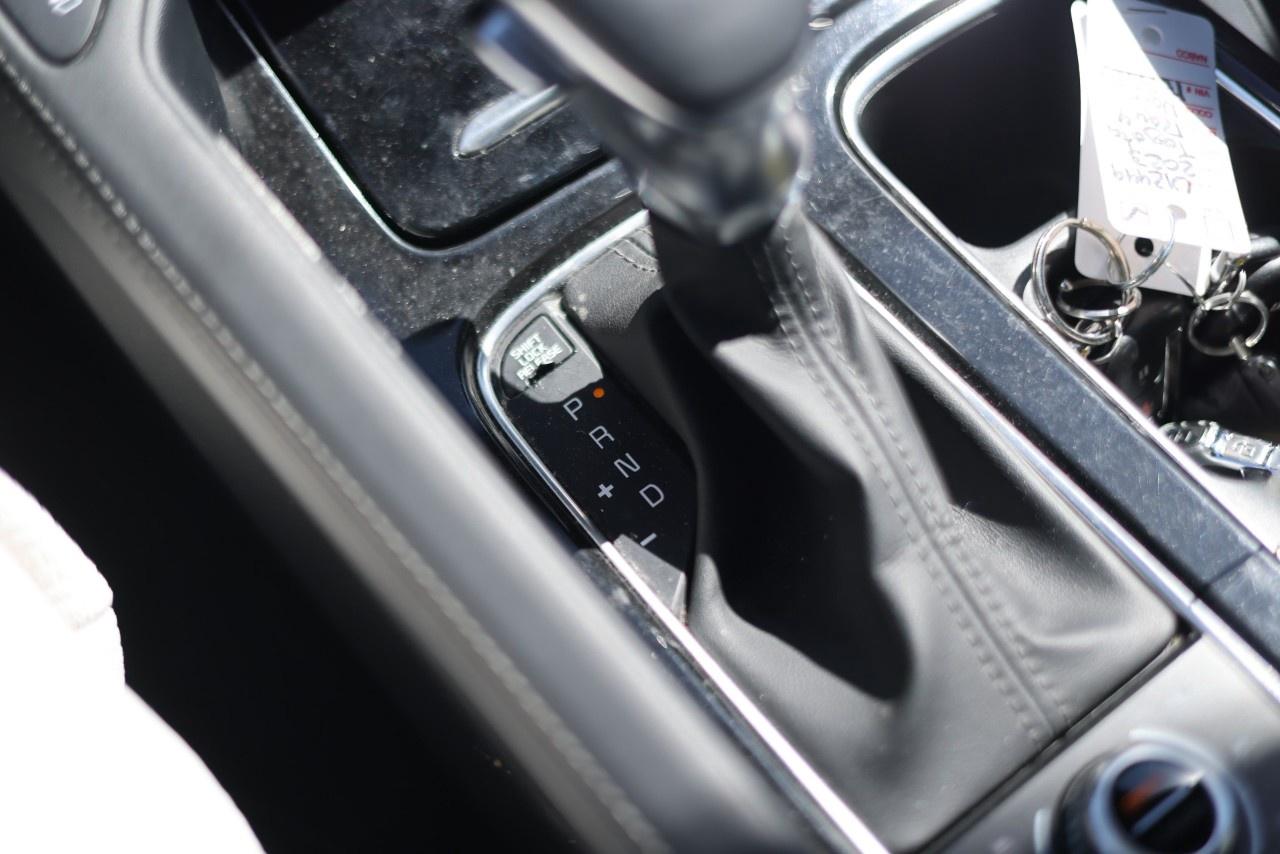 2020 Kia Telluride SX AWD Photo