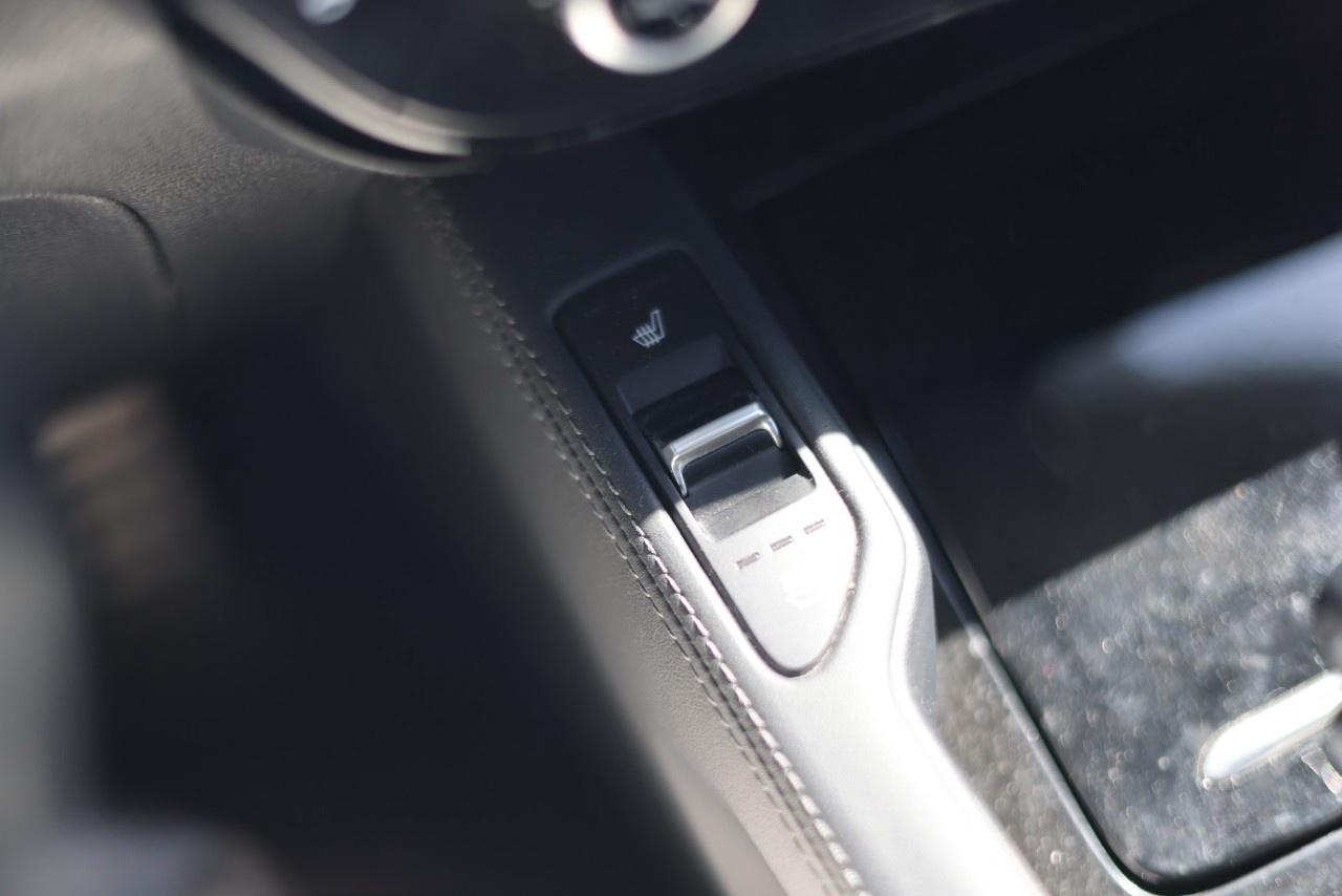 2020 Kia Telluride SX AWD Photo