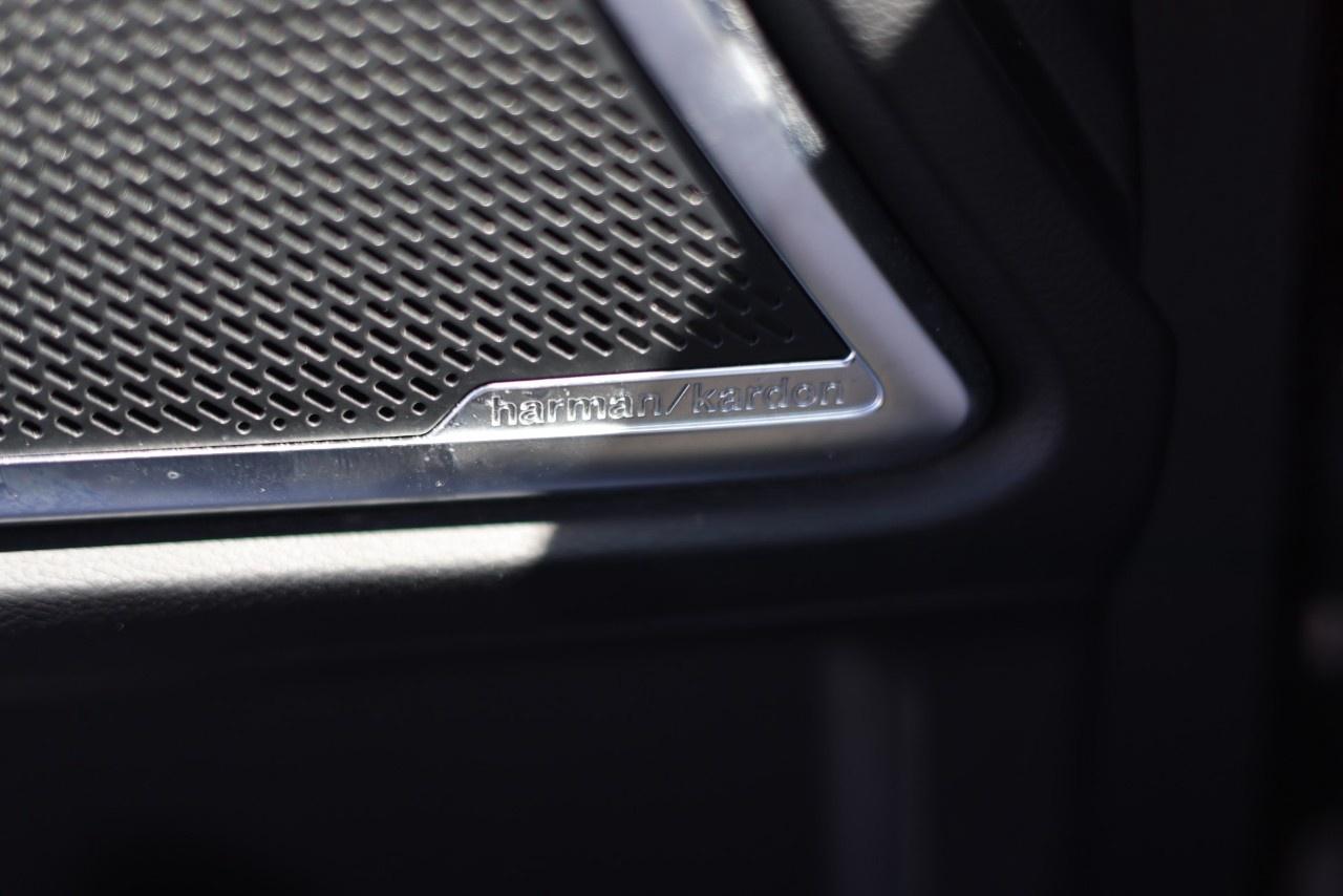 2020 Kia Telluride SX AWD Photo