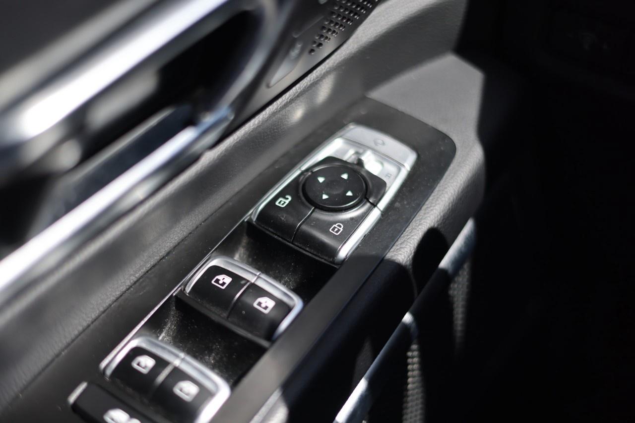 2020 Kia Telluride SX AWD Photo