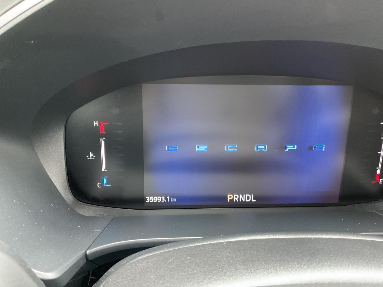 13939335.824168623