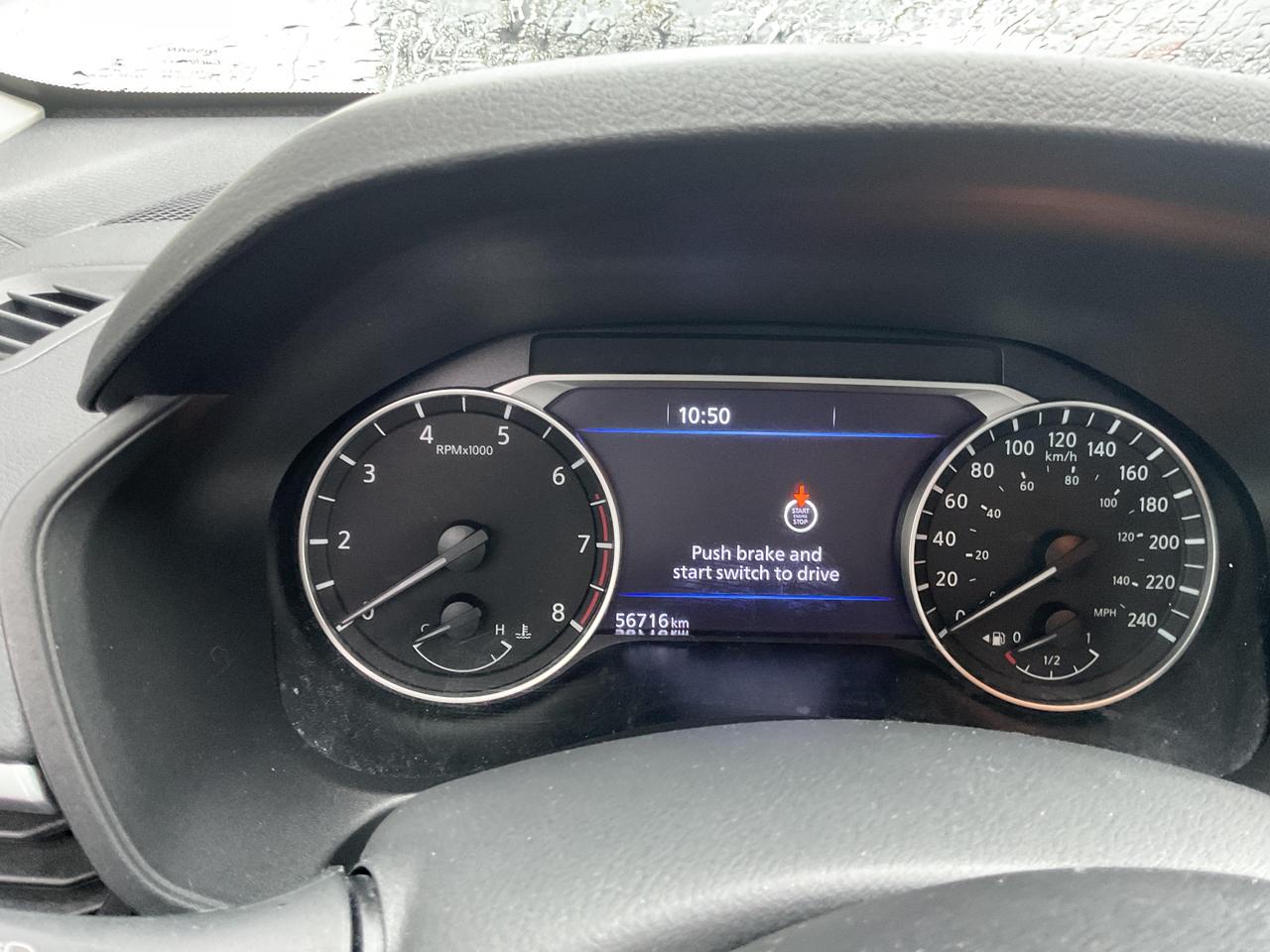 13939341.824171449
