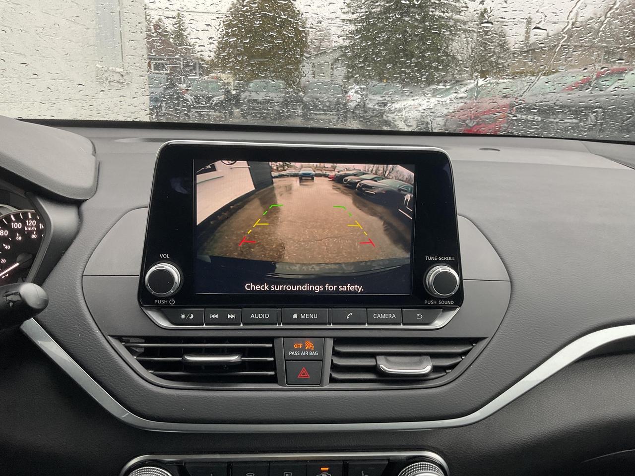 13939341.824171476