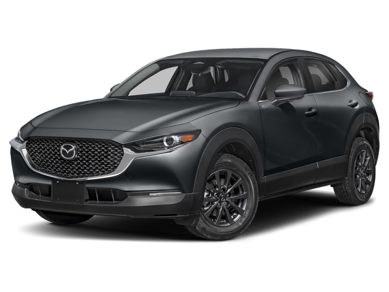 Used 2023 Mazda CX-30 GT AWD for sale in Toronto, ON