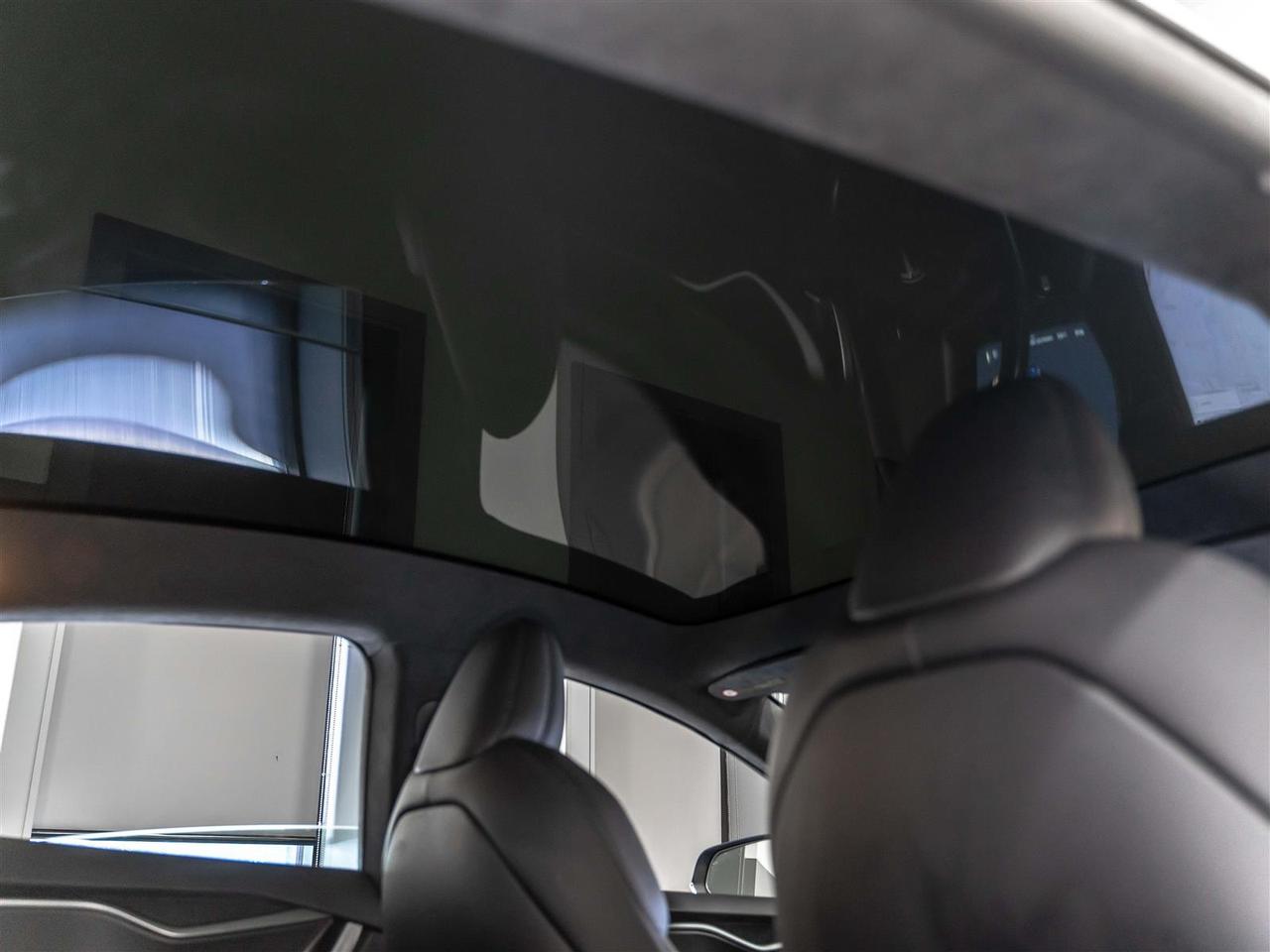 2021 Tesla Model S LONG RANGE PLUS|FULL SELF-DRIVE 3|360CAM|LOADED Photo