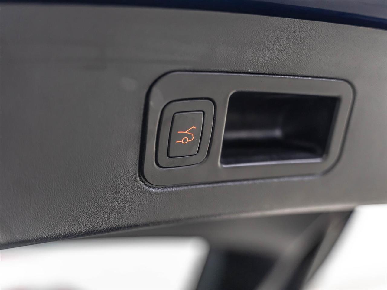 2021 Tesla Model S LONG RANGE PLUS|FULL SELF-DRIVE 3|360CAM|LOADED Photo
