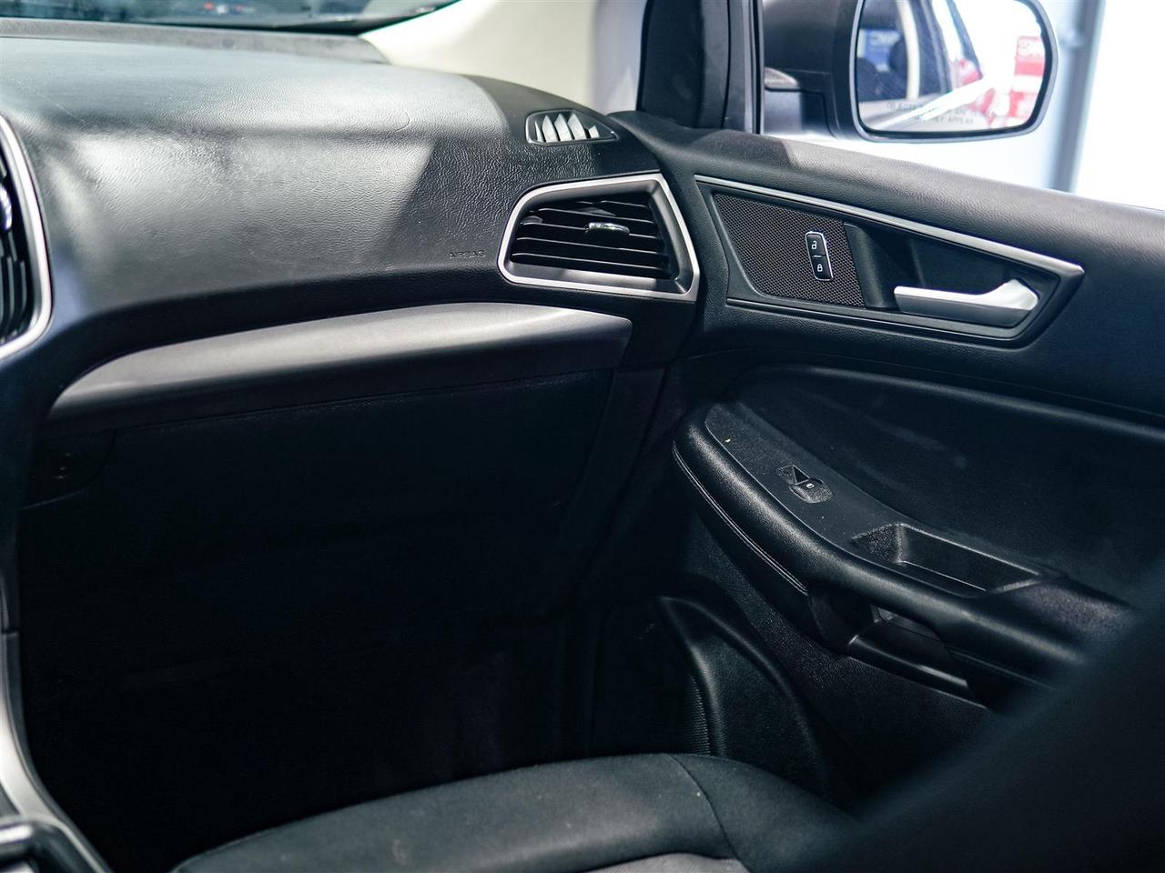 2022 Ford Edge SE AWD | NO ACCIDENTS | BIG SCREEN Photo