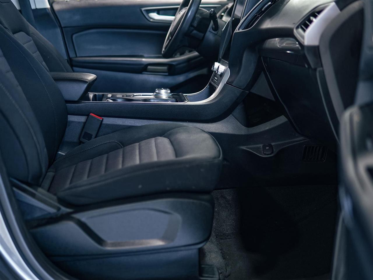 2022 Ford Edge SE AWD | NO ACCIDENTS | BIG SCREEN Photo