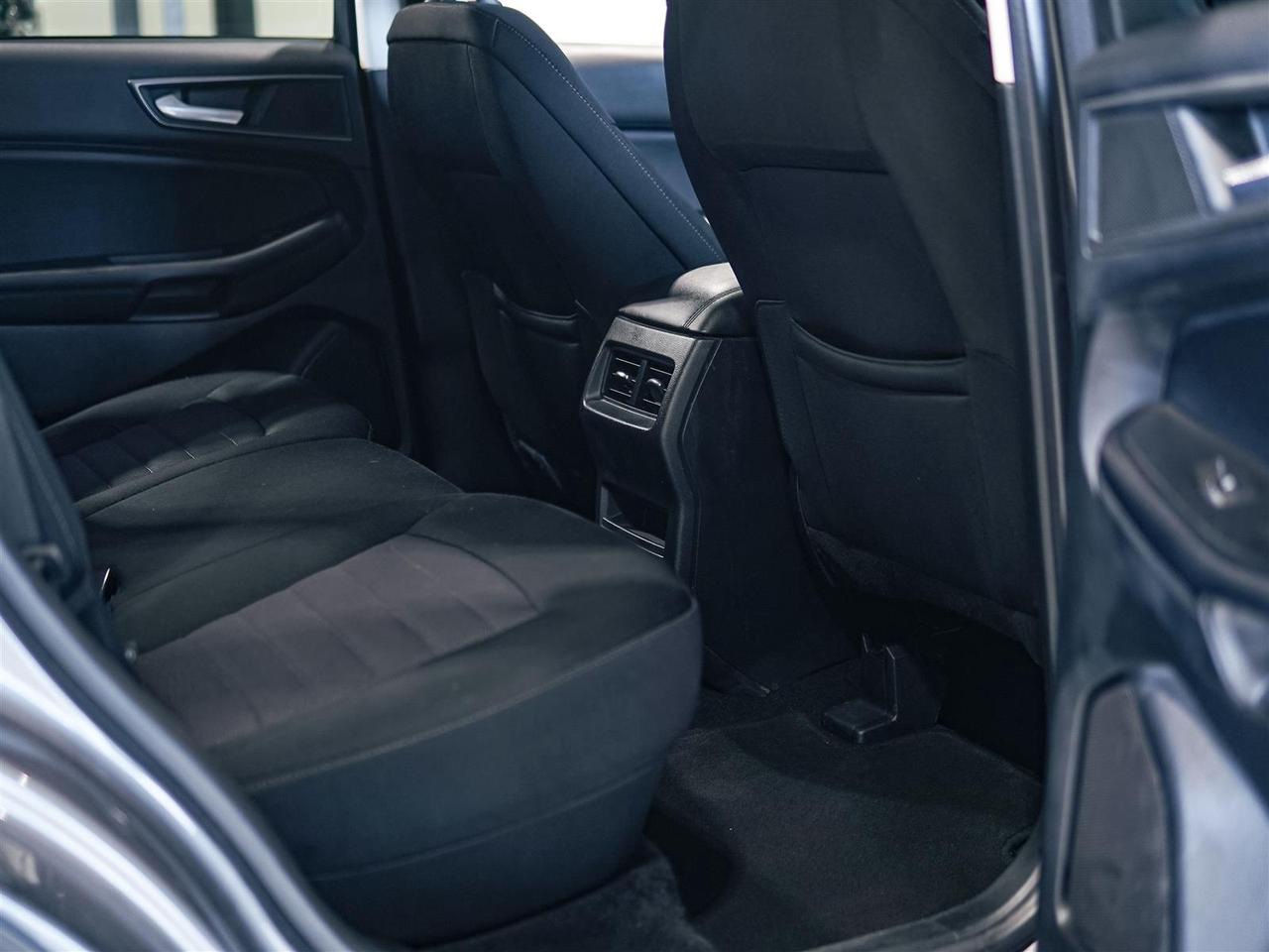 2022 Ford Edge SE AWD | NO ACCIDENTS | BIG SCREEN Photo