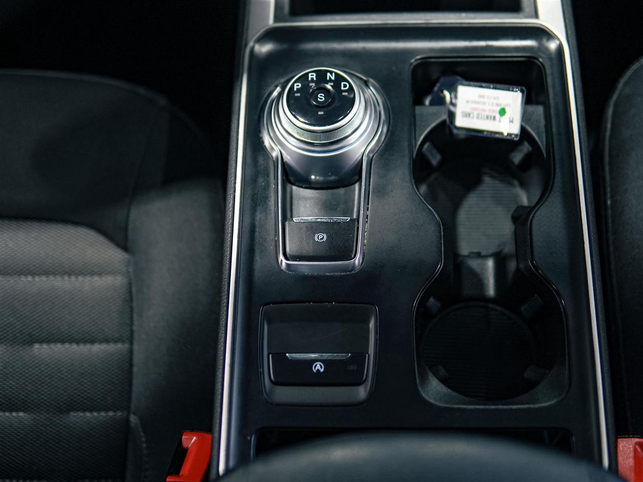 2022 Ford Edge SE AWD | NO ACCIDENTS | BIG SCREEN Photo