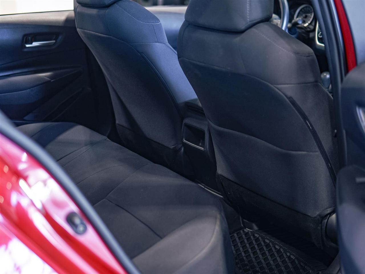 2021 Toyota Corolla LE | NO ACCIDENTS | ONE OWNER | TOYOTA SERVICED Photo