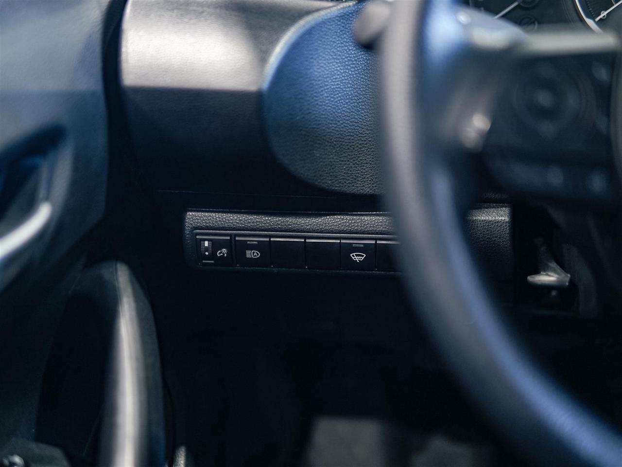 2021 Toyota Corolla LE | NO ACCIDENTS | ONE OWNER | TOYOTA SERVICED Photo