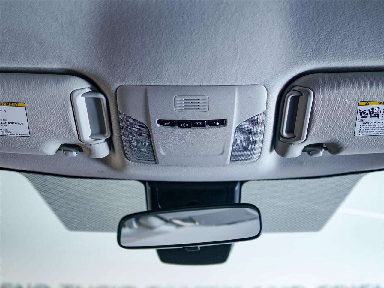 2021 Toyota Corolla LE | NO ACCIDENTS | ONE OWNER | TOYOTA SERVICED Photo