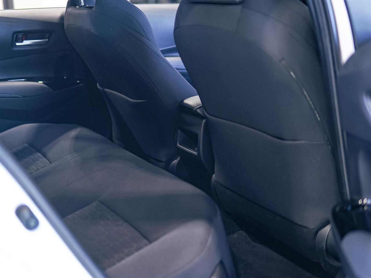 2023 Toyota Corolla SE | ONE OWNER | NO ACCIDENTS | ALLOYS Photo