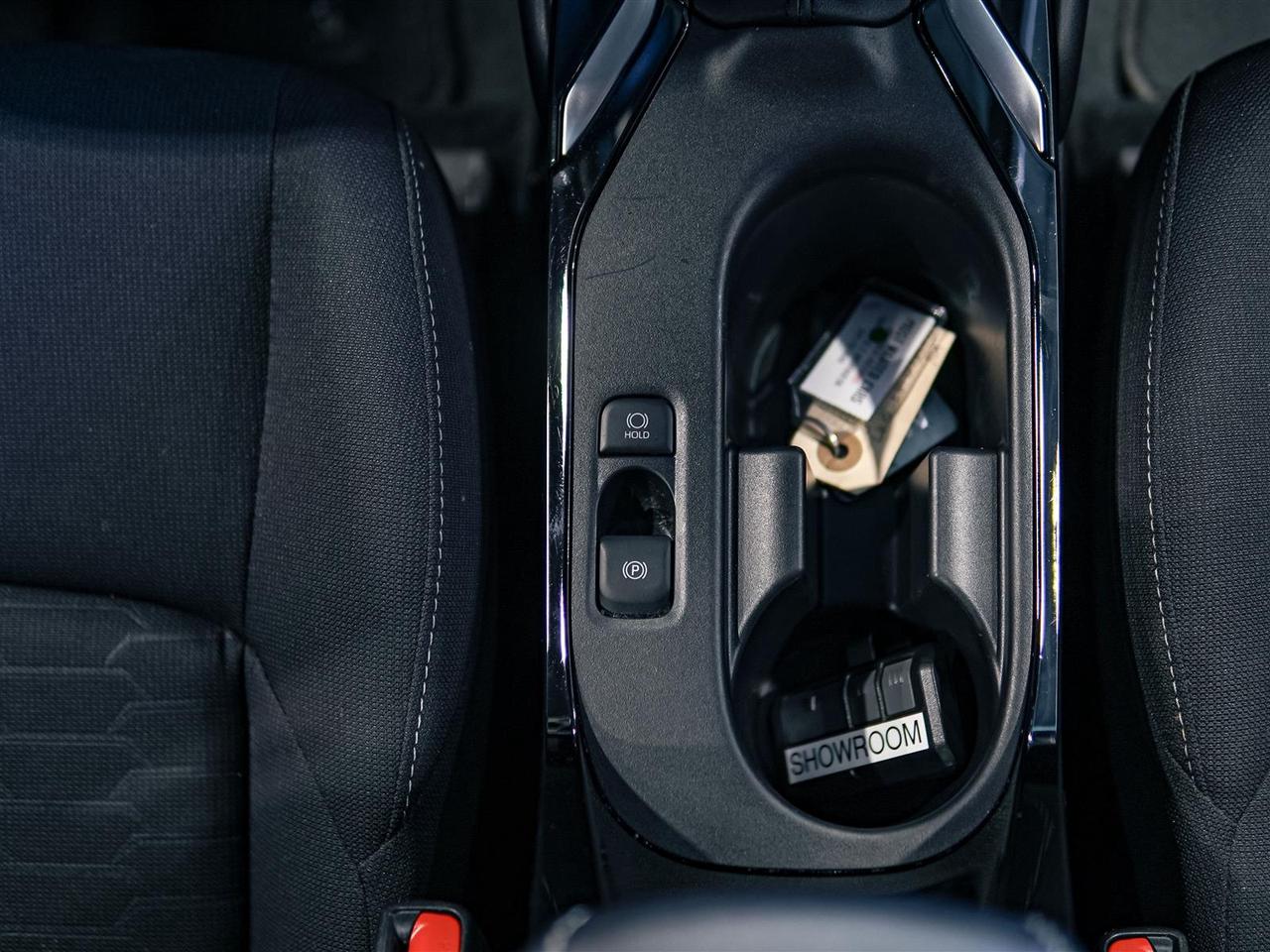 2023 Toyota Corolla SE | ONE OWNER | NO ACCIDENTS | ALLOYS Photo