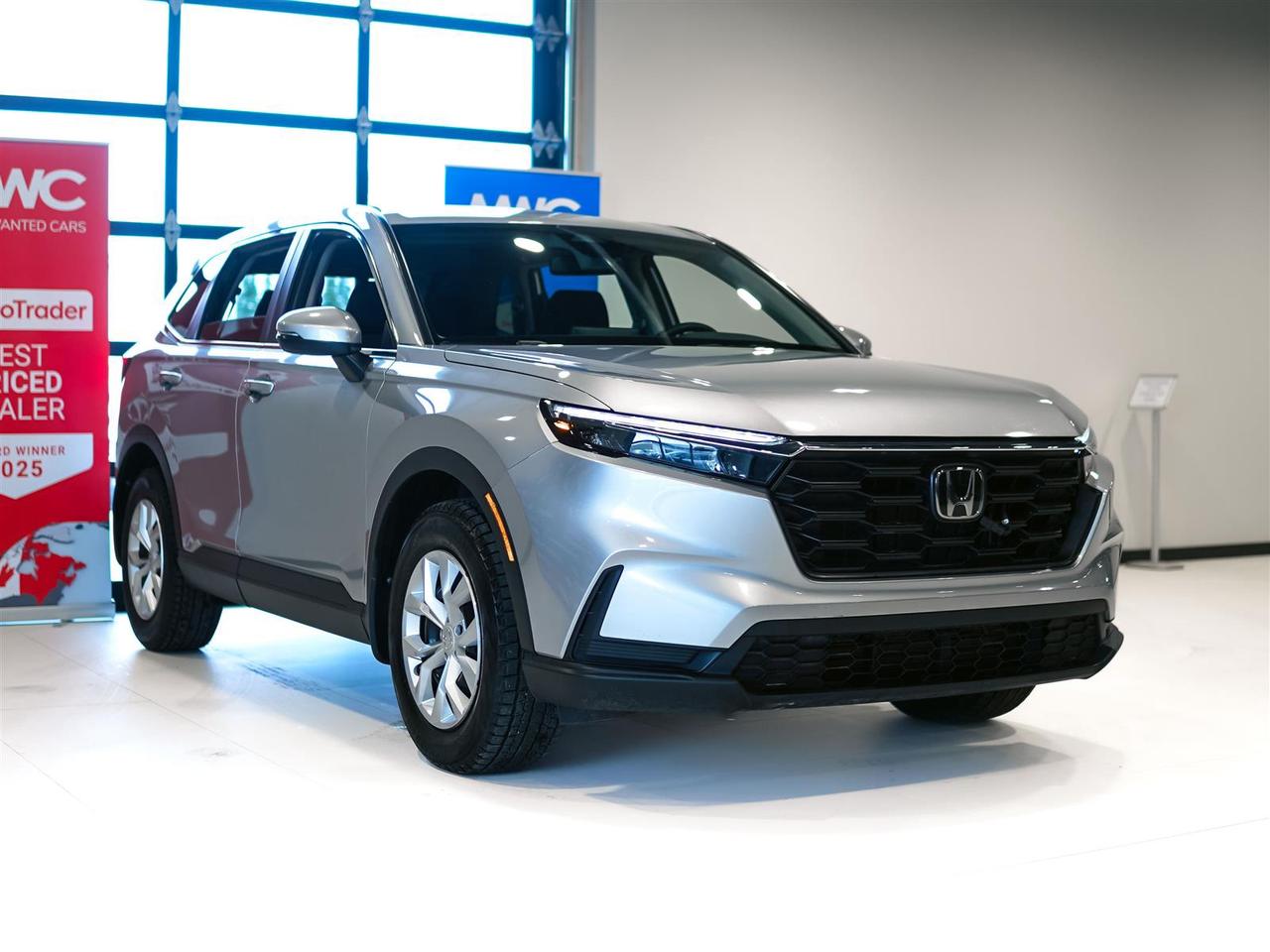 2024 Honda CR-V ** SALE PENDING BY BROOKE ** Photo3