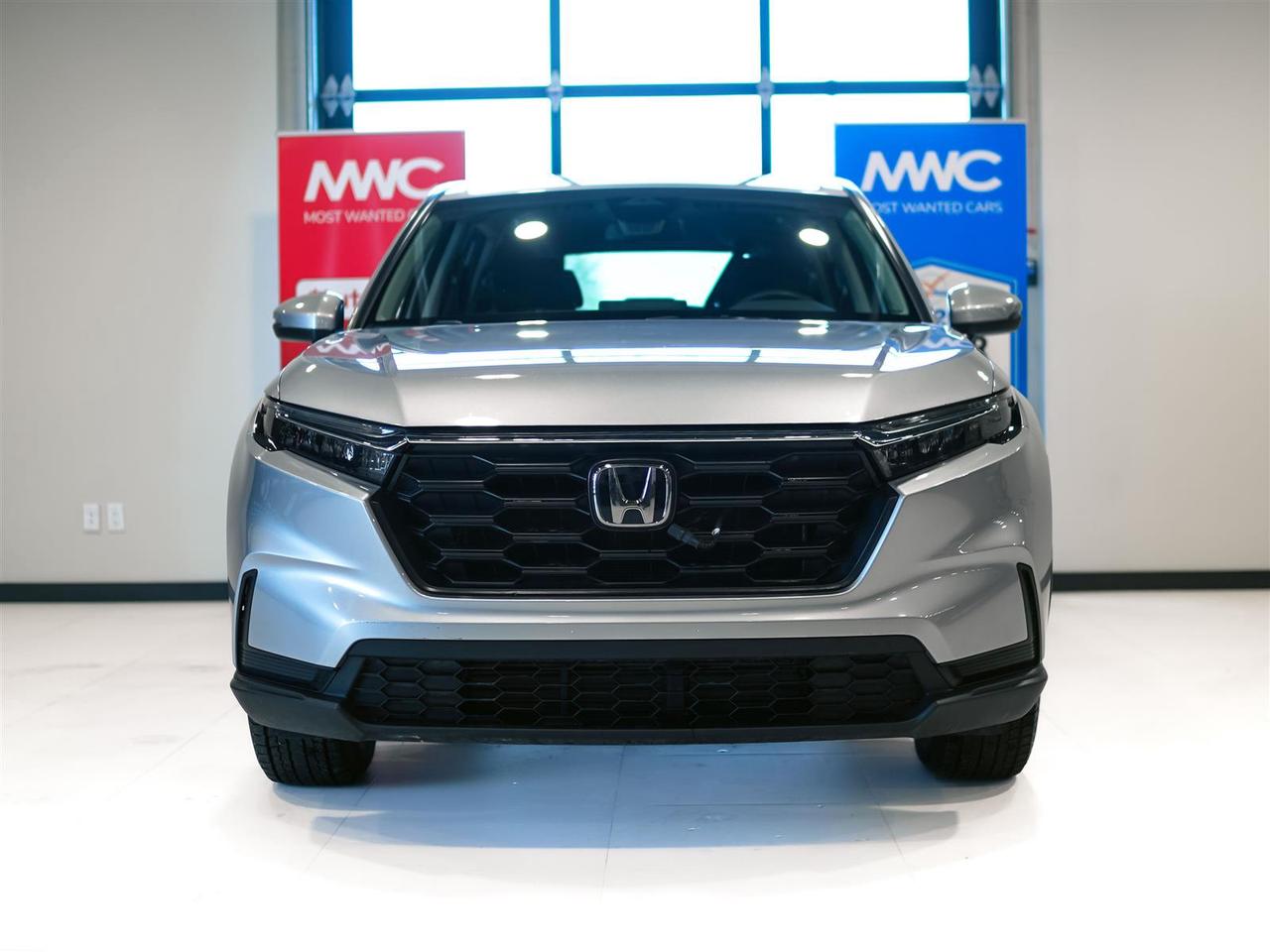 2024 Honda CR-V ** SALE PENDING BY BROOKE ** Photo2