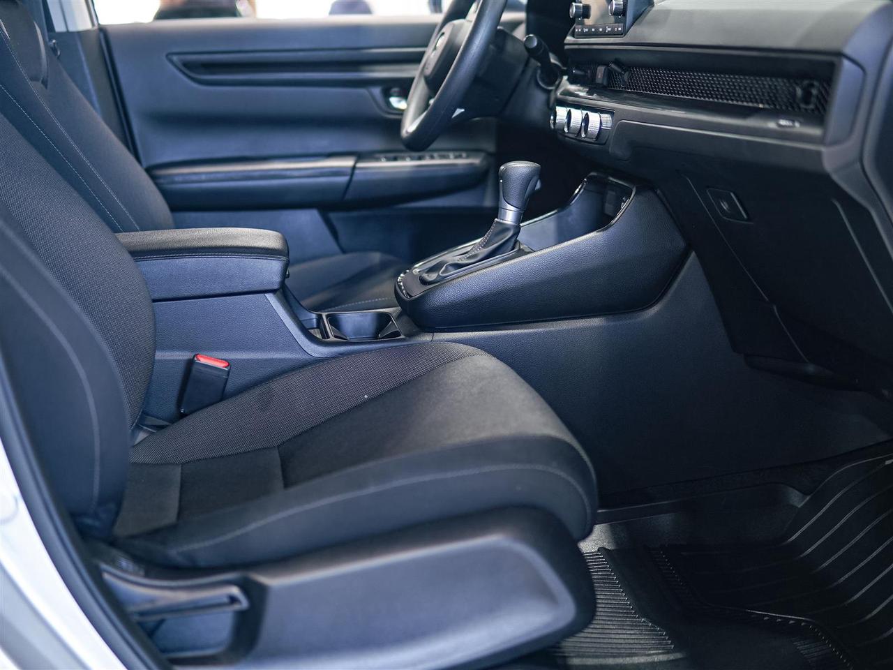 13939470