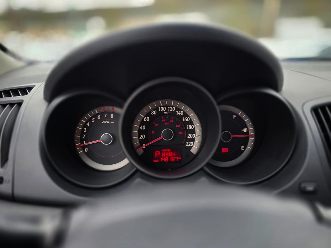 13939500