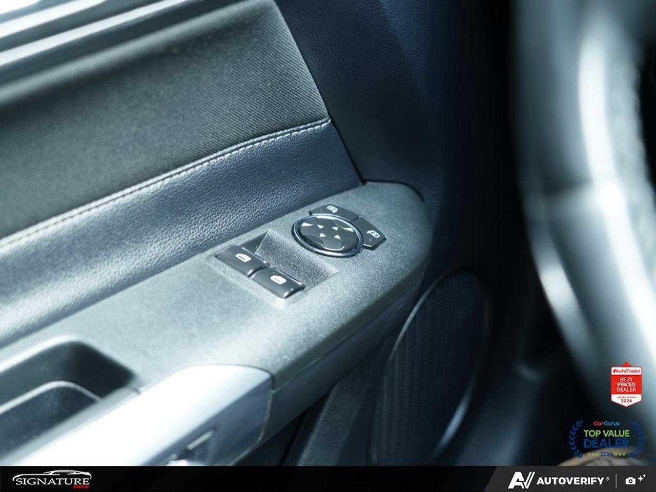 2018 Ford Mustang Ecoboost Fastback No Accident Cruise Control backu Photo