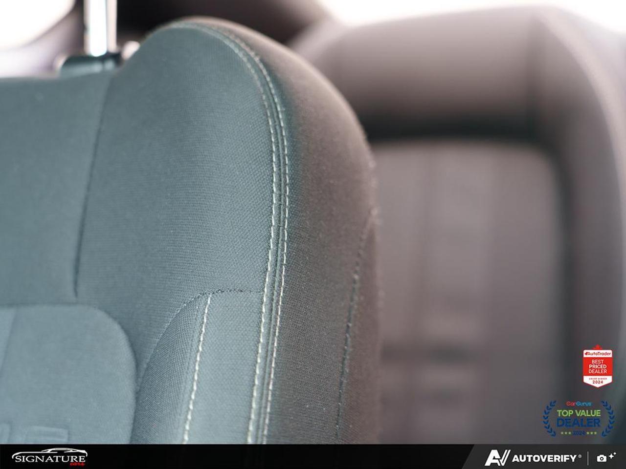 2018 Ford Mustang Ecoboost Fastback No Accident Cruise Control backu Photo