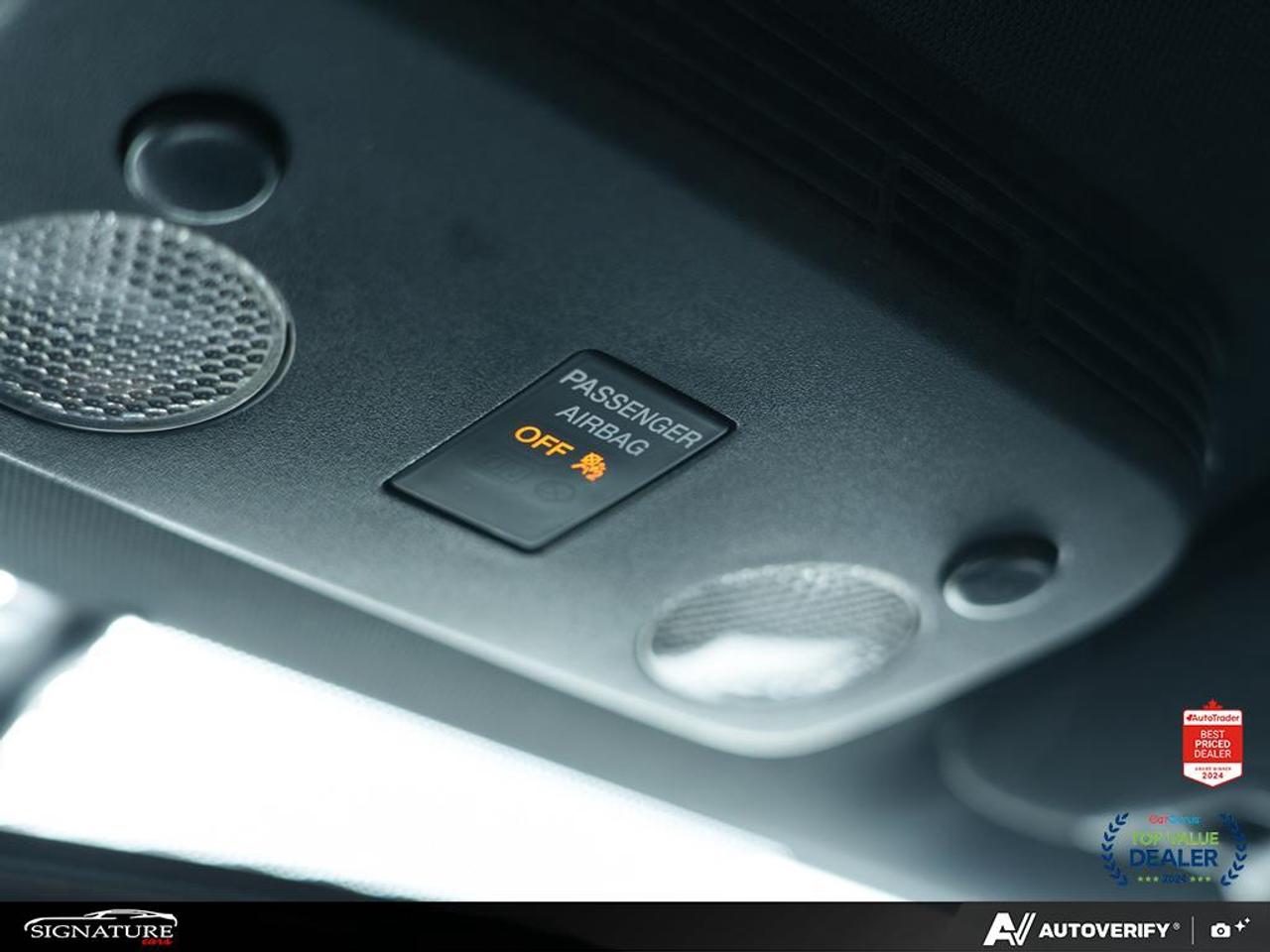 2018 Ford Mustang Ecoboost Fastback No Accident Cruise Control backu Photo