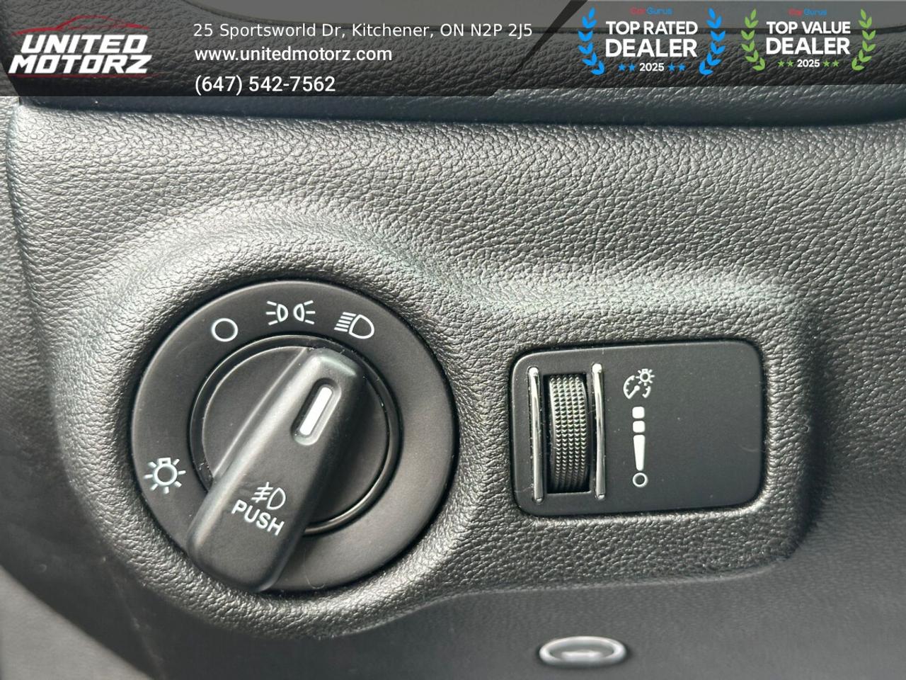2013 Dodge Dart Rallye~SAFETY CERTIFIED~NO ACCIDENTS~15 Service Re Photo