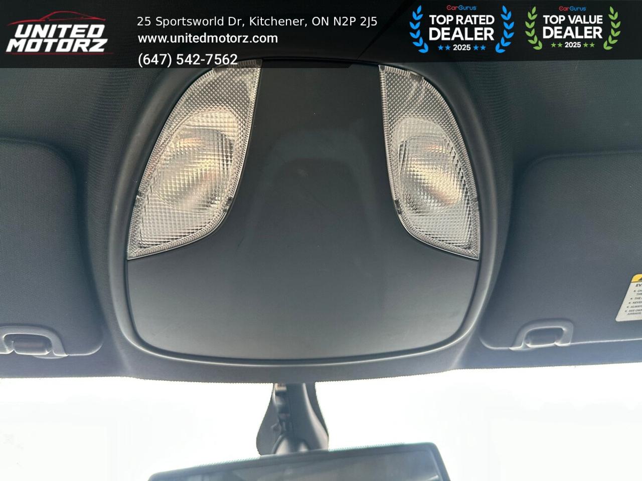 2013 Dodge Dart Rallye~SAFETY CERTIFIED~NO ACCIDENTS~15 Service Re Photo
