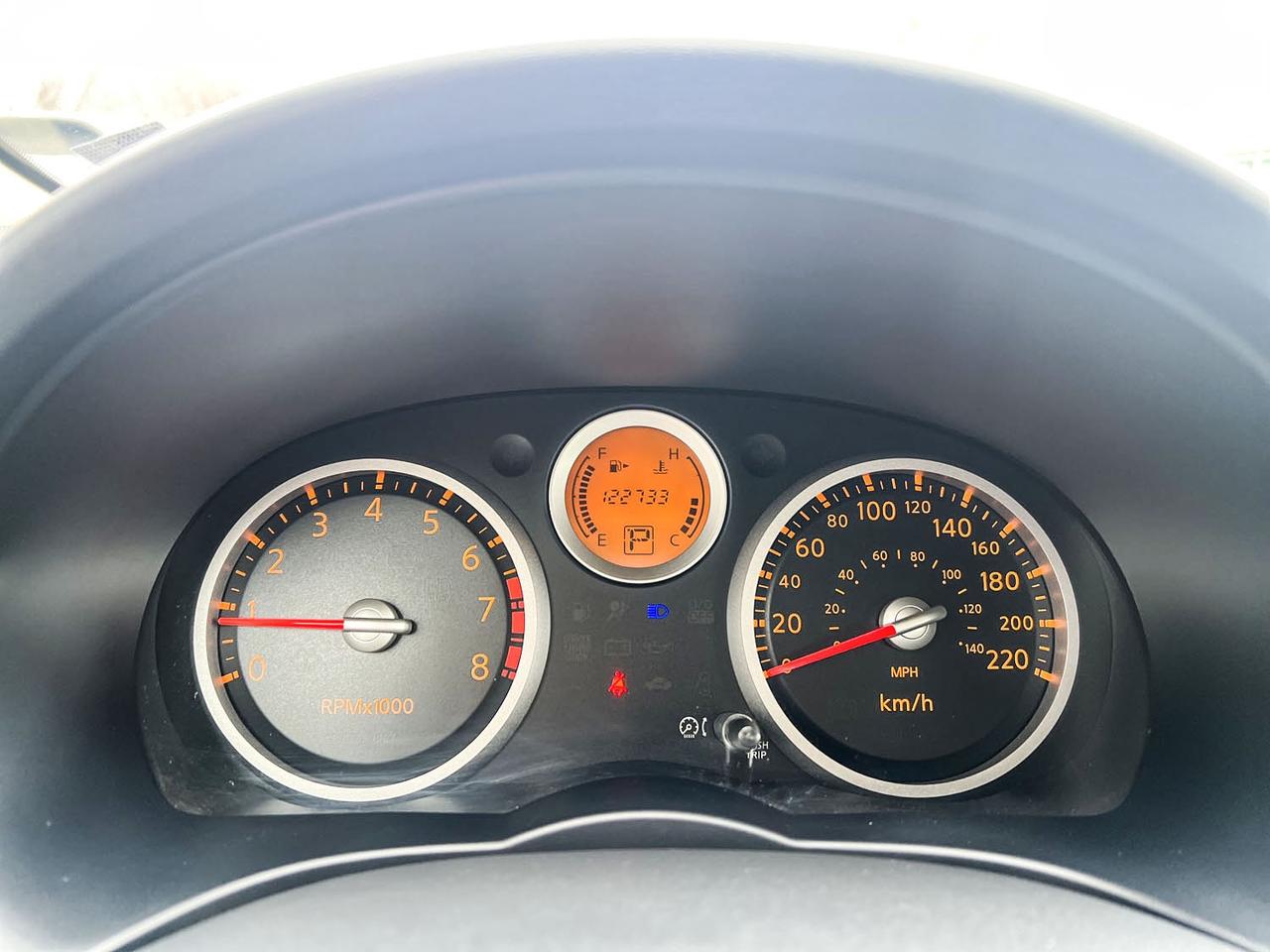 13939548
