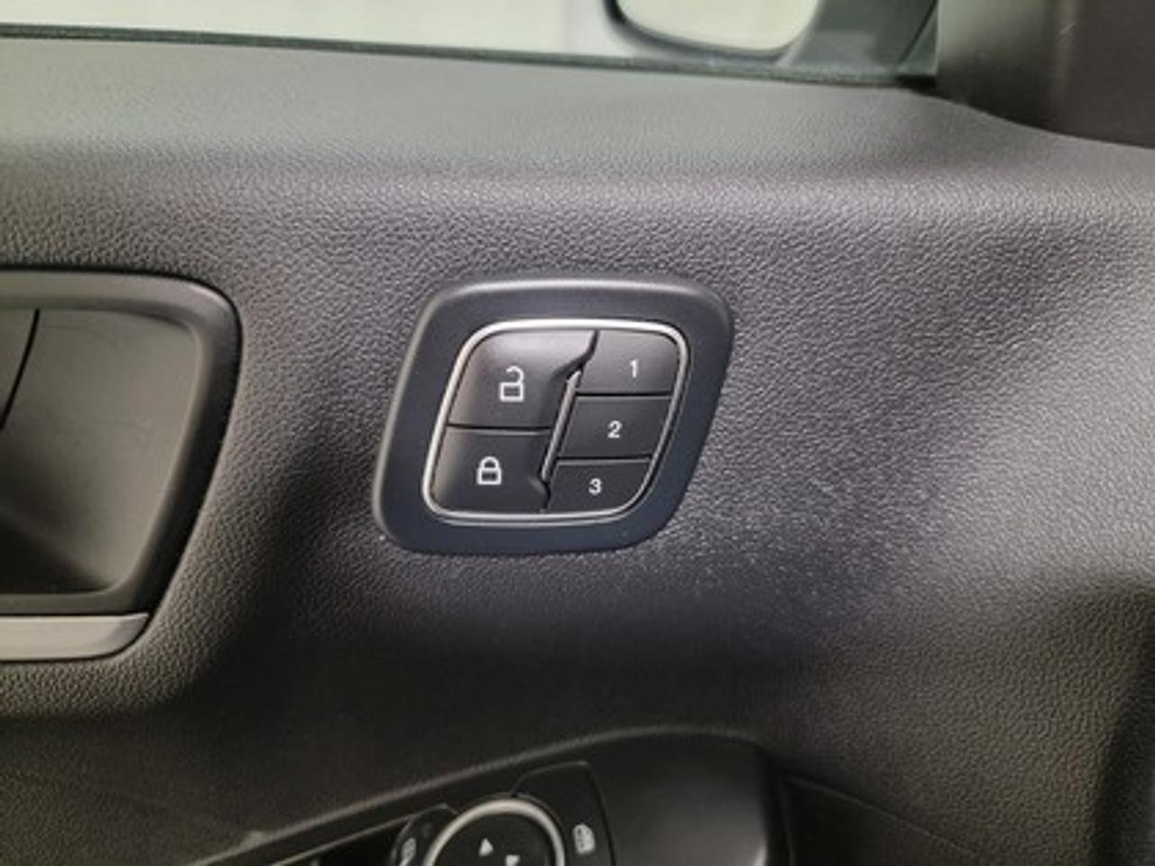 13939593