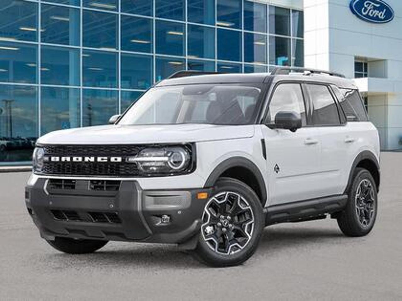 At Moose Jaw Ford, we're driving change all across Saskatchewan! We are Moose Jaw's prime destination for everything automotive. We pride ourselves by consistently providing the highest quality customer experience  every single time. Because of this commitment, and the love of what we do, Moose Jaw Ford is the recipient of multiple President's Club Awards and is recognized as one of Canada's Best Managed Companies. We are dedicated to building long lasting relationships. You can trust that our trained service technicians will take excellent care of you and your vehicle when you visit our service department. Come visit us today at 1010 North Service Road..