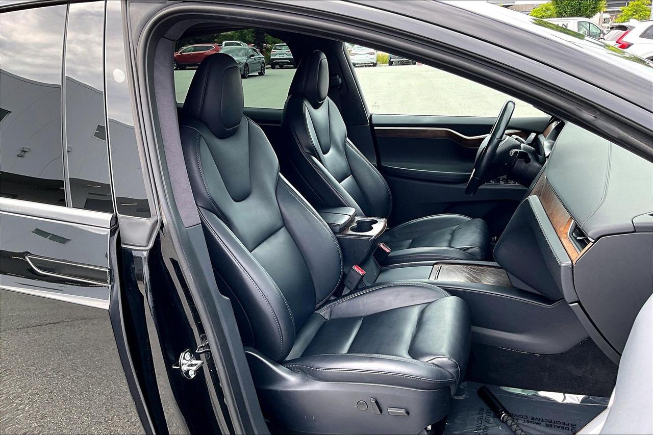 13939659