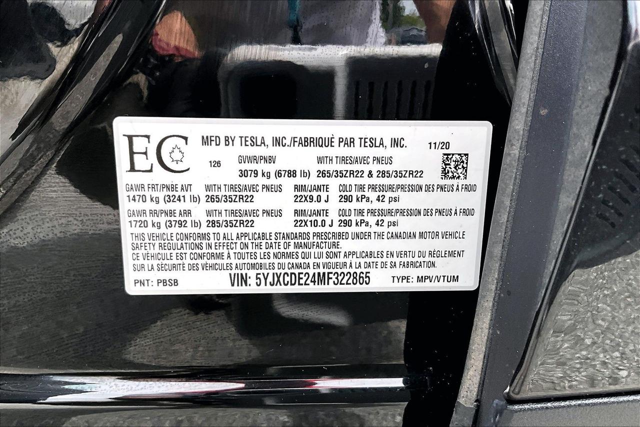 13939659