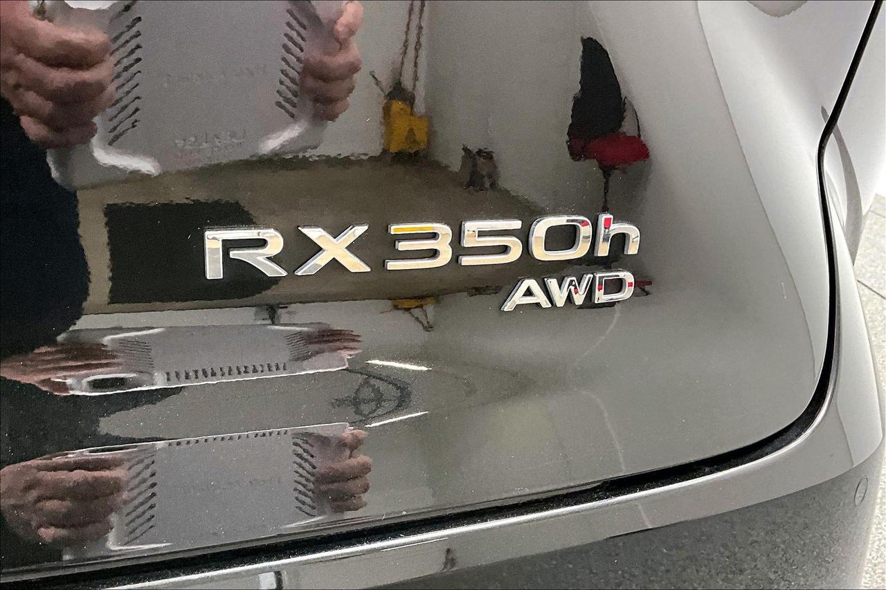 13939686