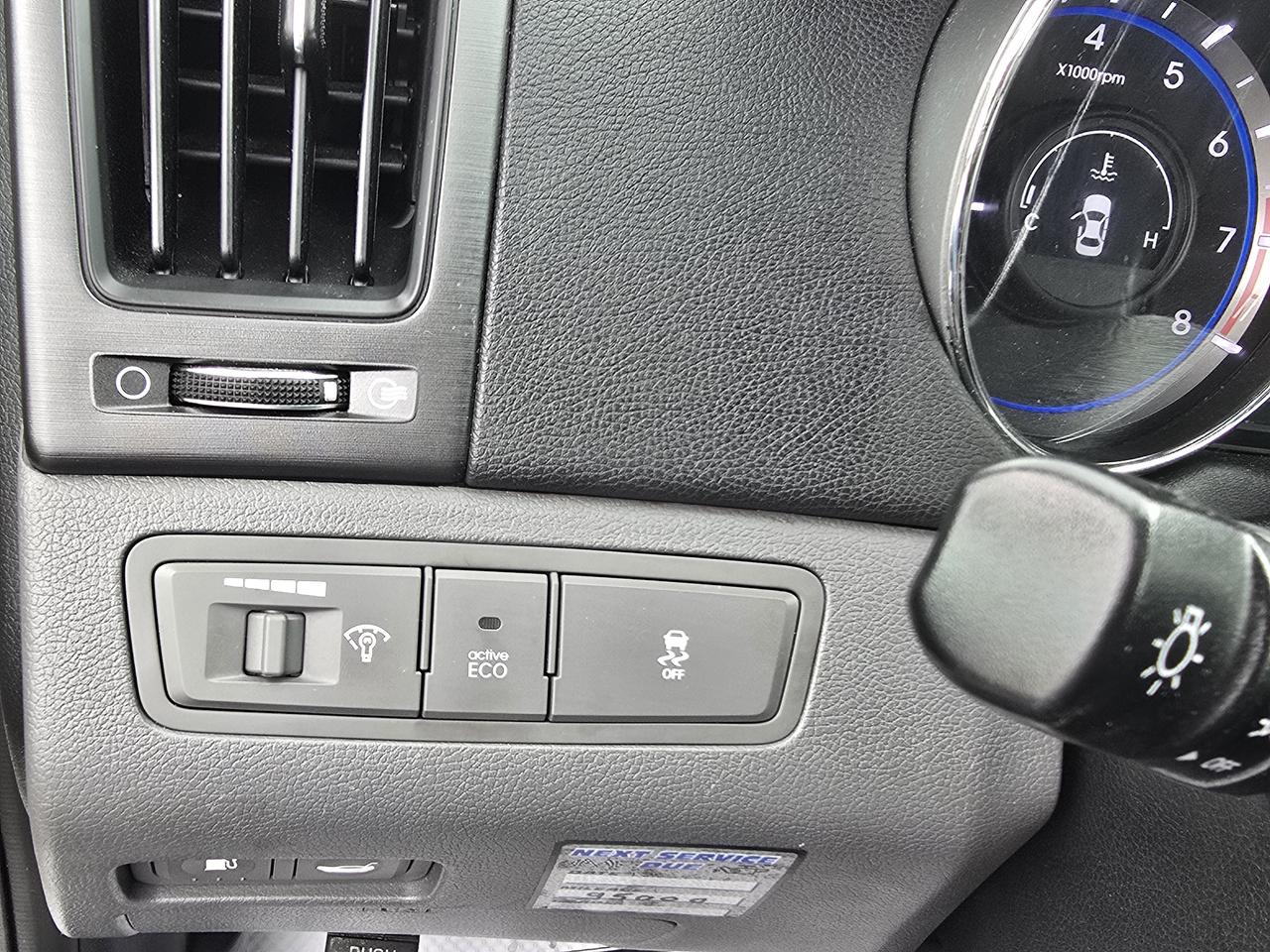 2013 Hyundai Sonata GL Photo