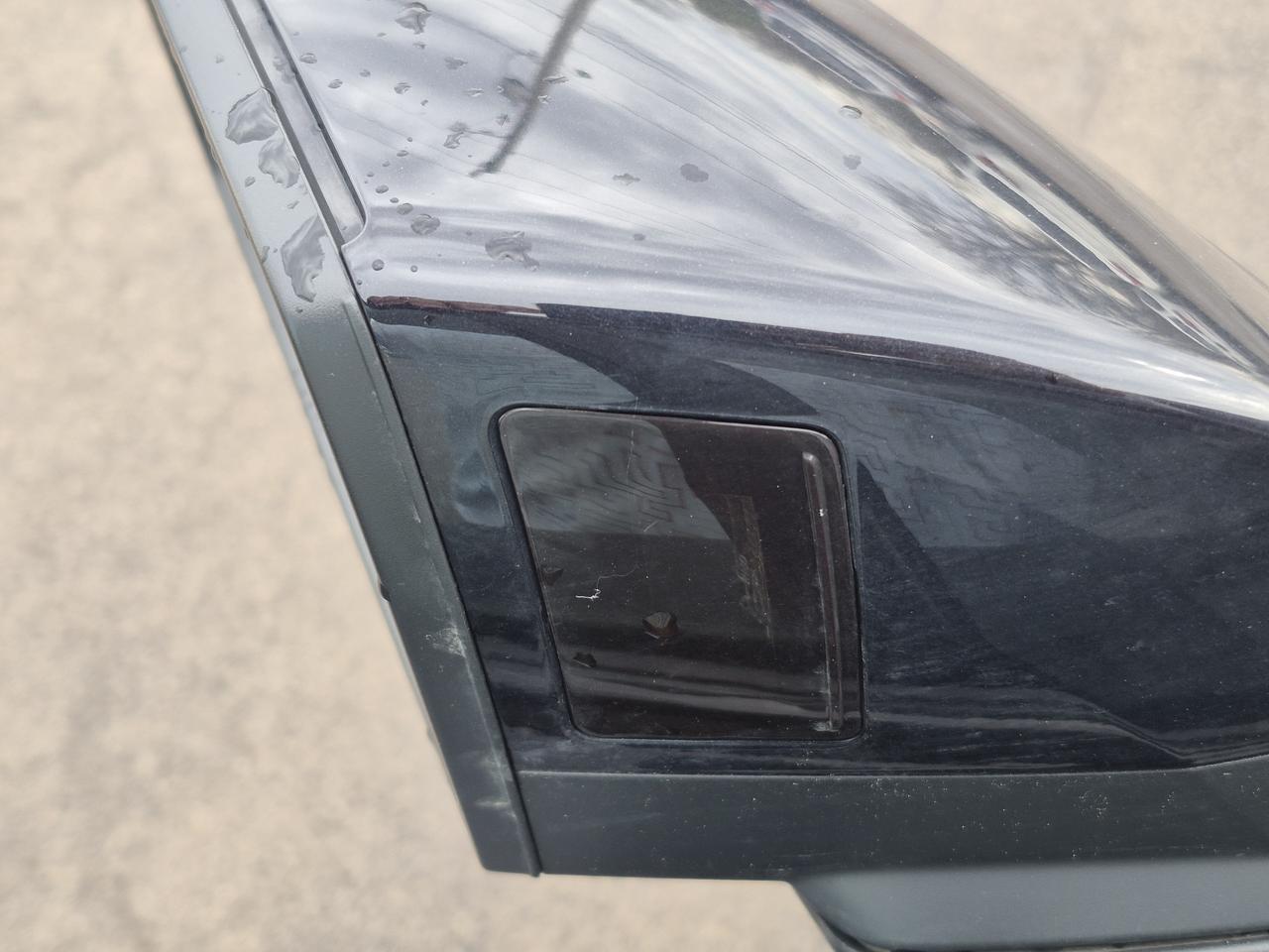 2018 Audi Q7 PROGRESSIV Photo