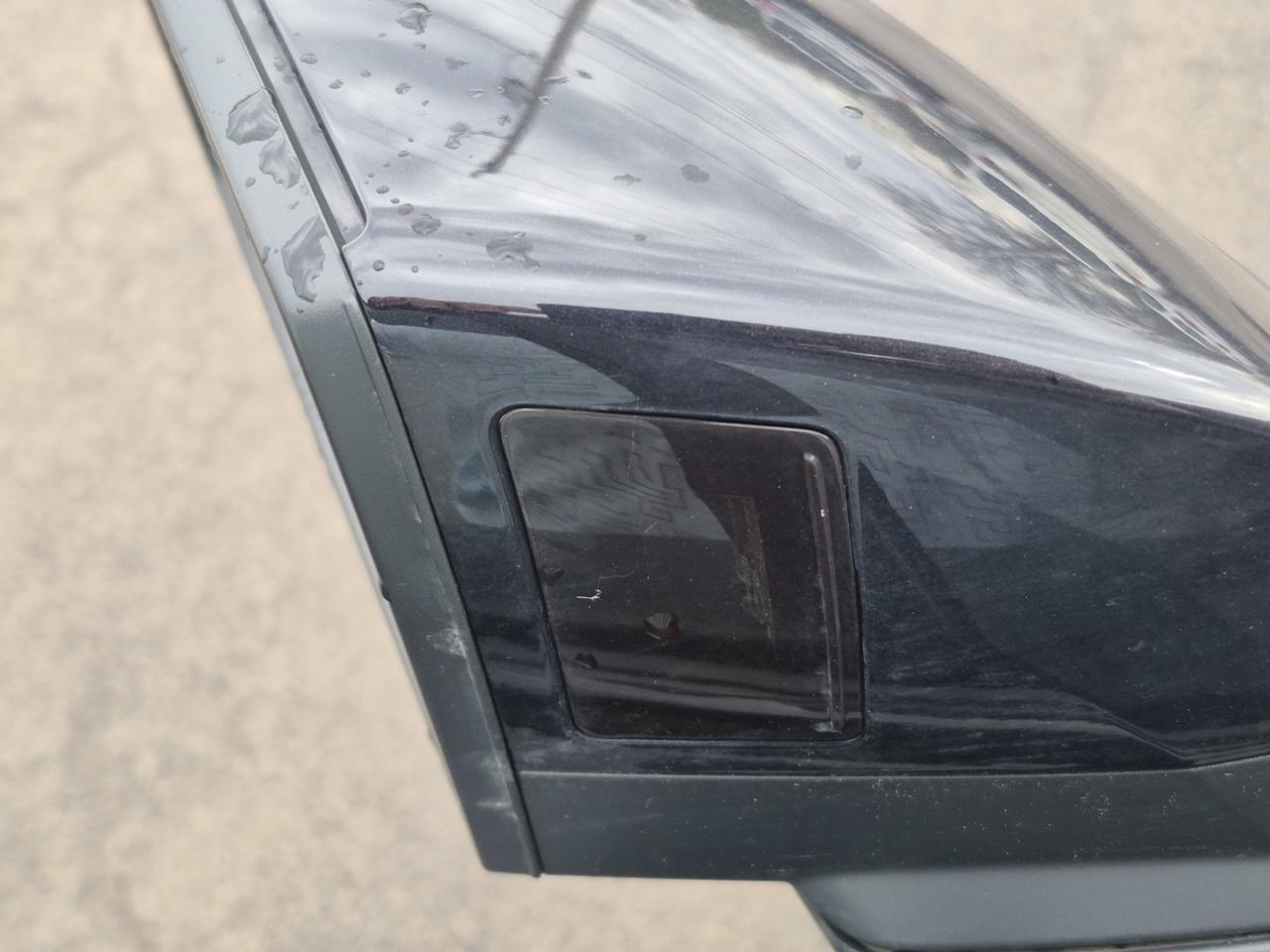 2018 Audi Q7 PROGRESSIV Photo